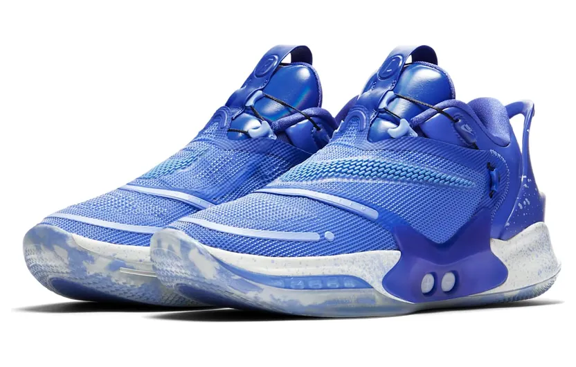nike-adapt CV2441-400