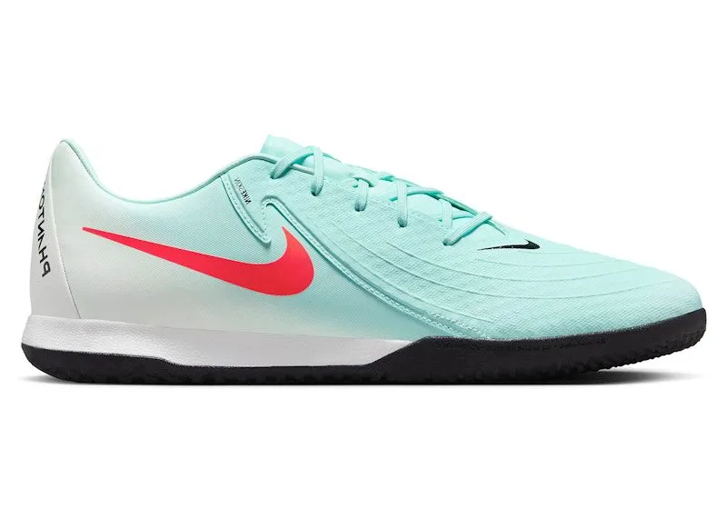 Nike Phantom GX 2 Academy IC Mad Energy Pack (FJ2581-300)