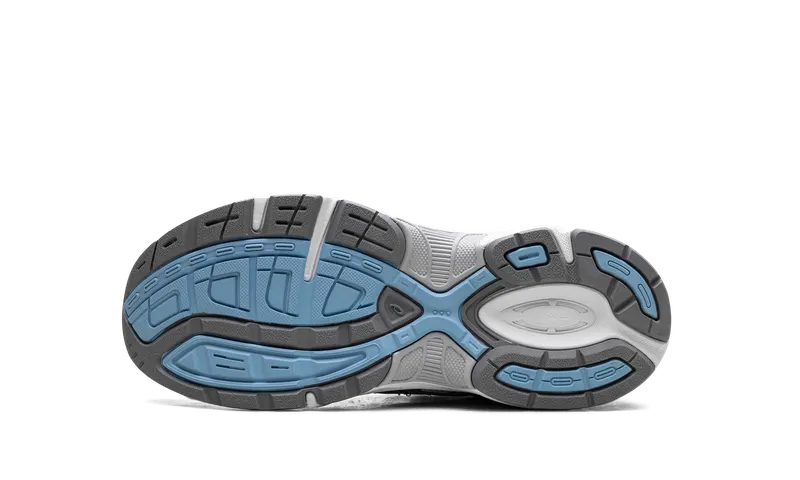 Asics Gel-1130 “Arctic Sky” (1204A169-100)