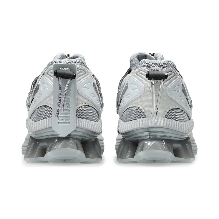 asics-gel-kinetic 1203A837-020