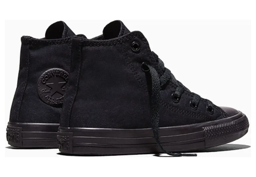 converse-chuck-taylor-all-star 3S121C