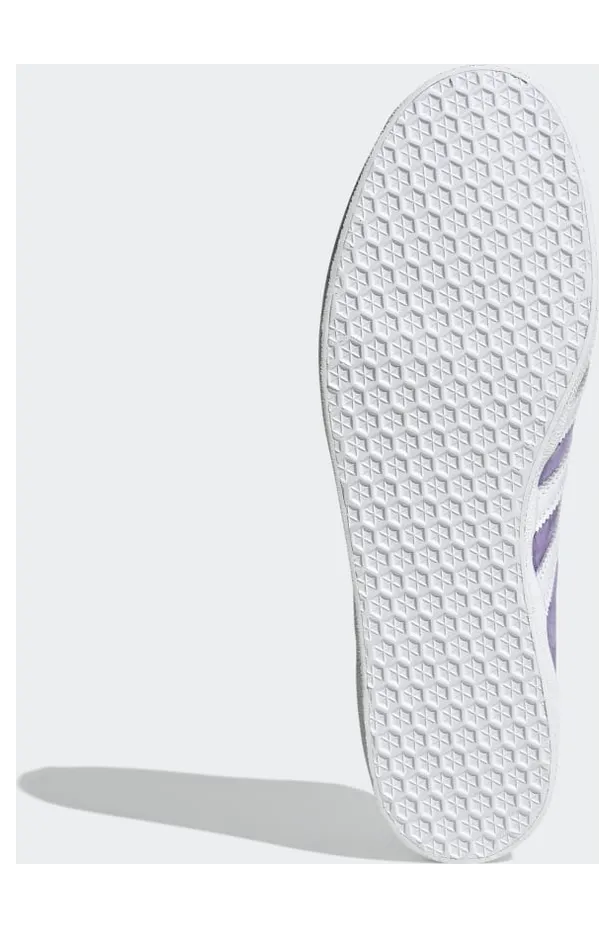 adidas-gazelle GY2530