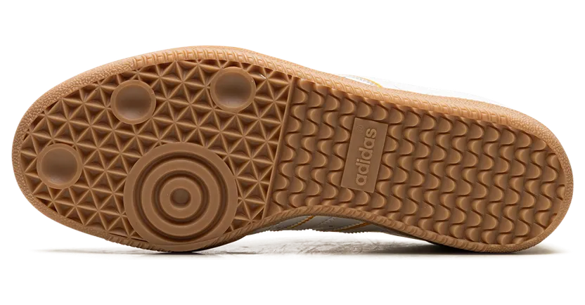 adidas-samba ID1479