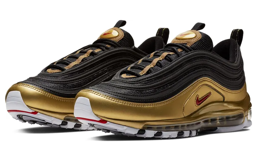 nike-air-max AT5458-002