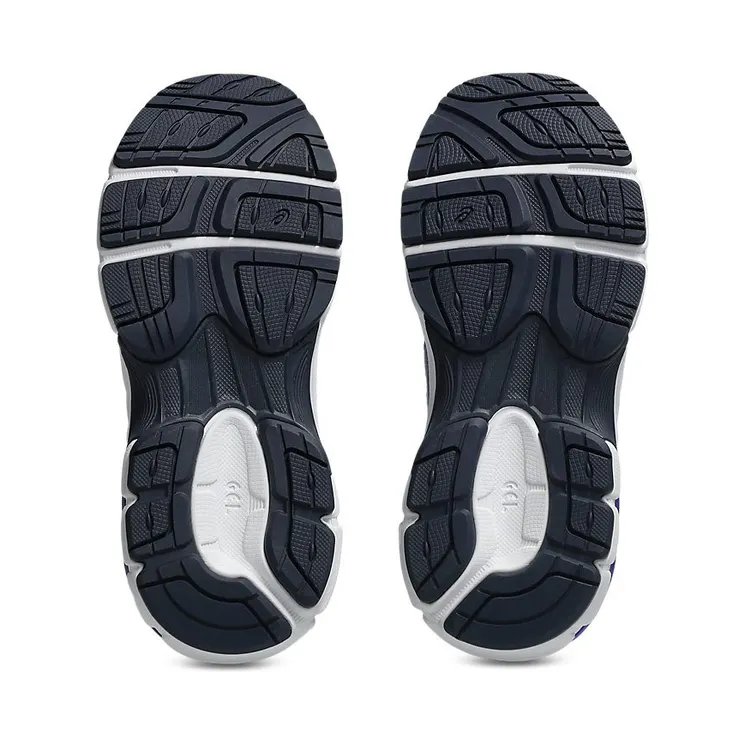 asics-gel-cumulus 1204A194-400