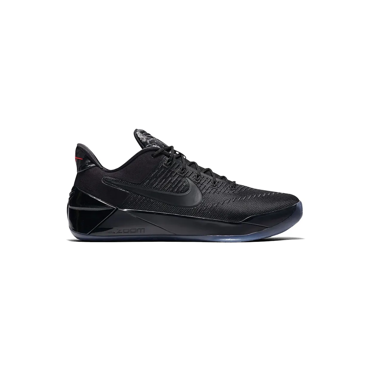 nike-kobe 852427-064