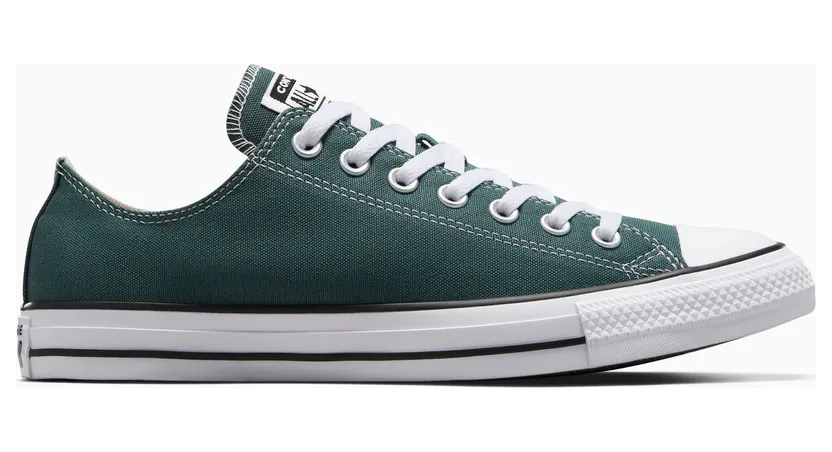 Converse Chuck Taylor All Star A10537C