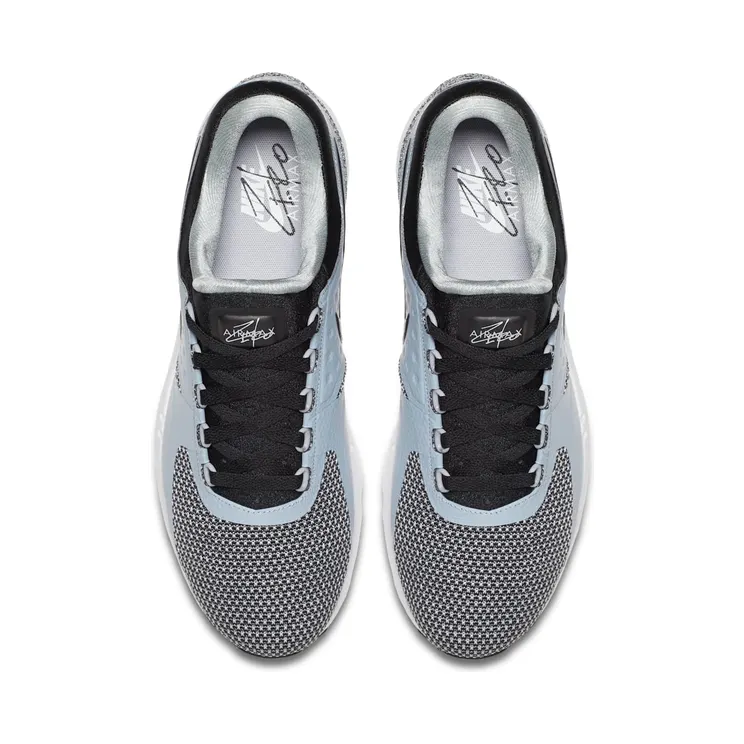 nike-air-max 876070-002
