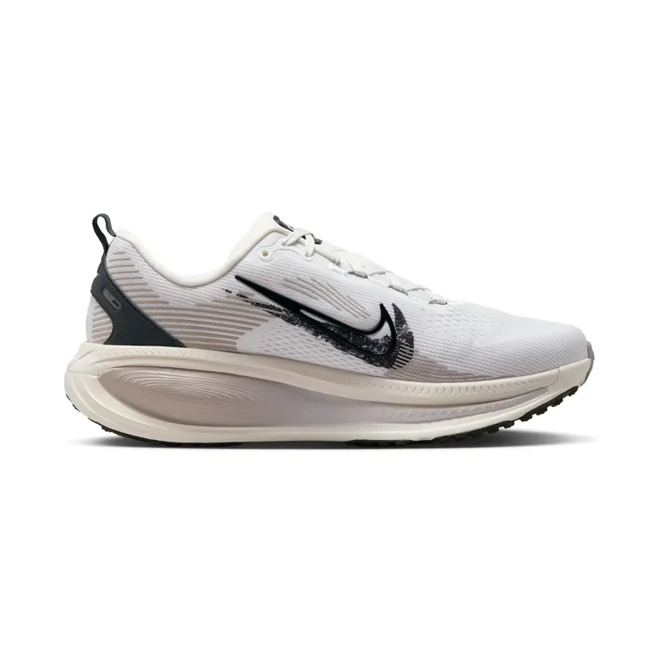 nike-vomero-18 IB5726-100