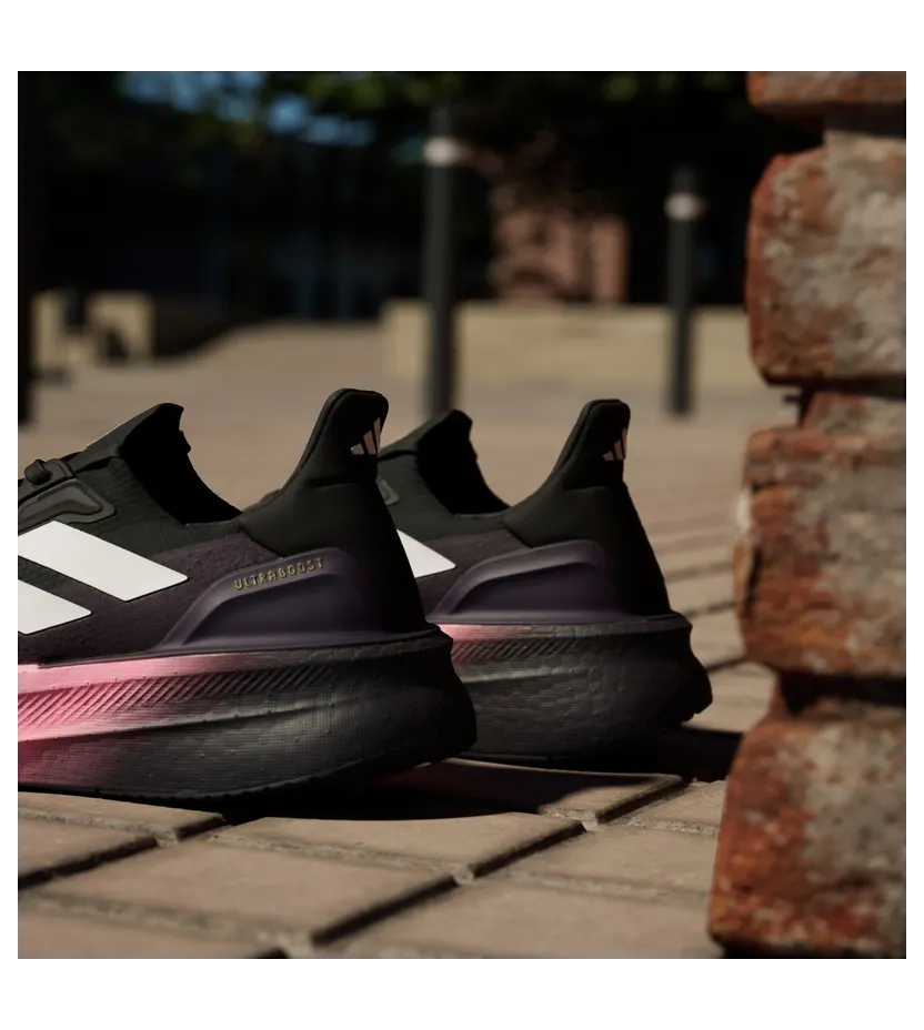 adidas-ultraboost JI1332