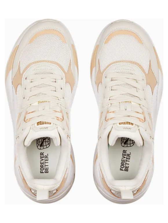 puma-trinity 389289-06