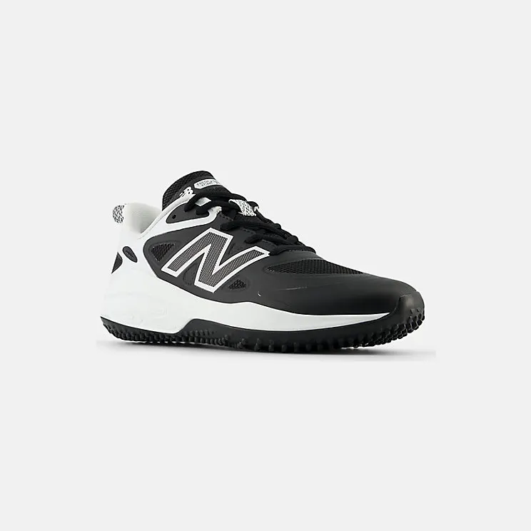 new-balance-fresh-foam STVELOK4
