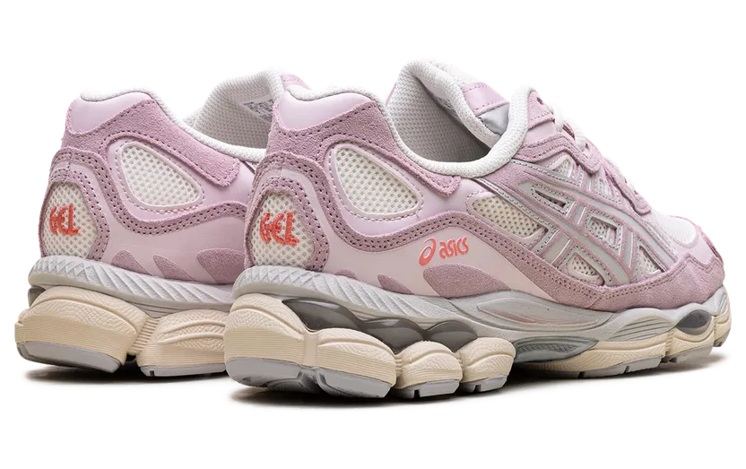 asics-gel-nyc 1203A383-106