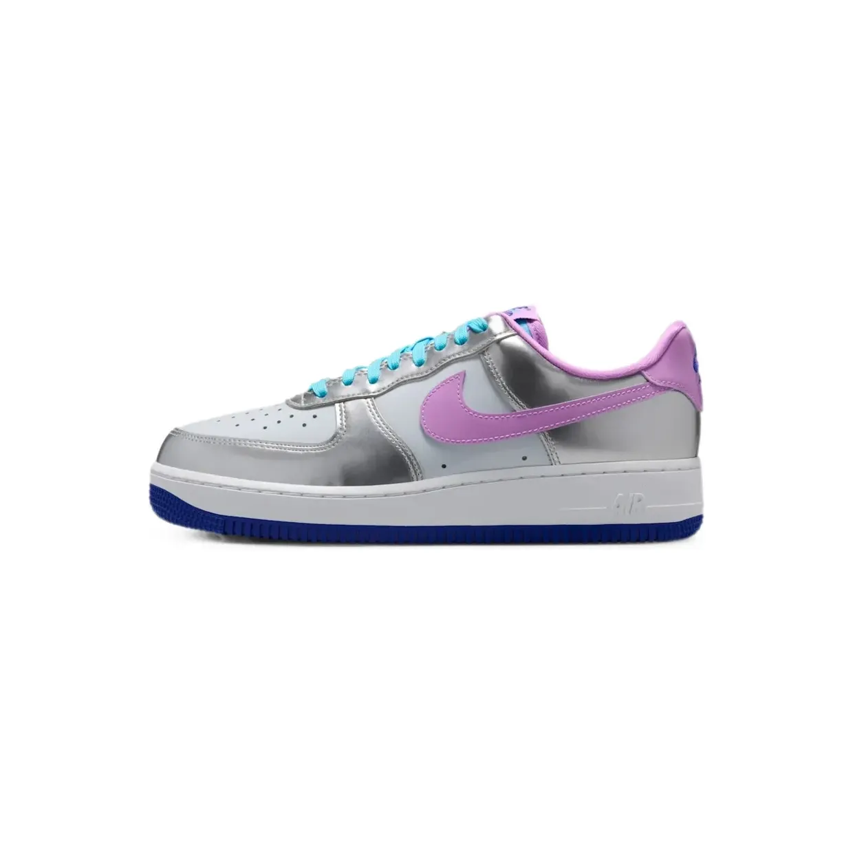 nike-air-force IV5686