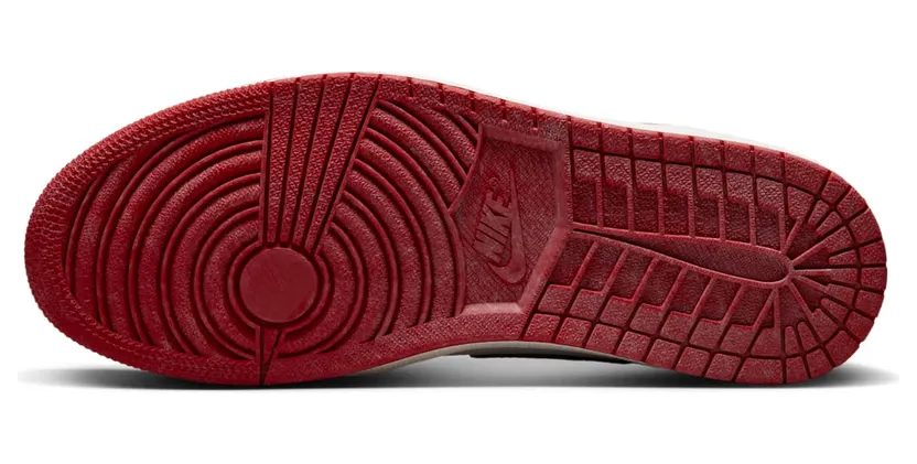 air-jordan-1 DZ5485-612