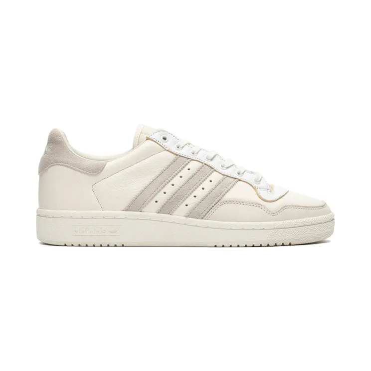 adidas-sneaker ID2878