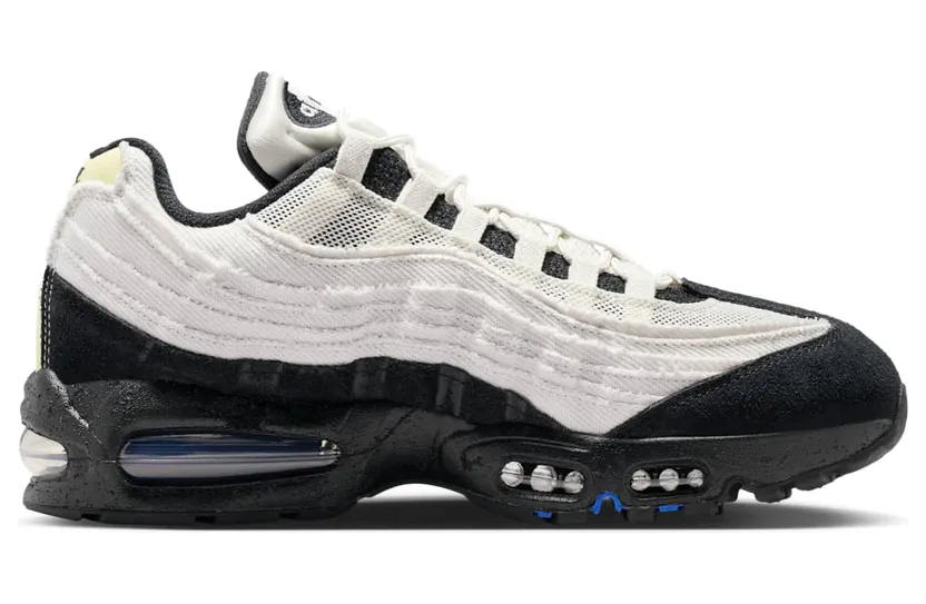nike-air-max IQ0284-010