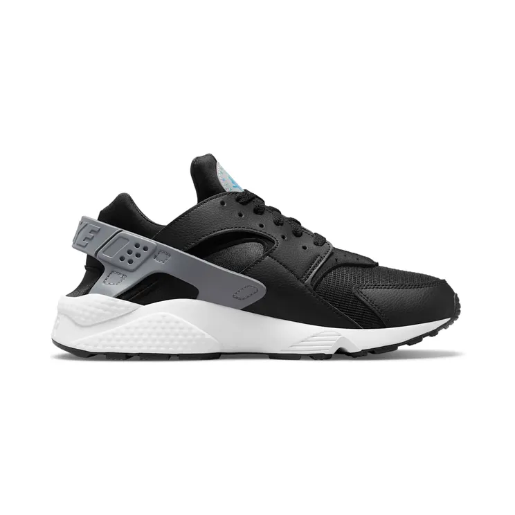 nike-air-huarache DR0154-001