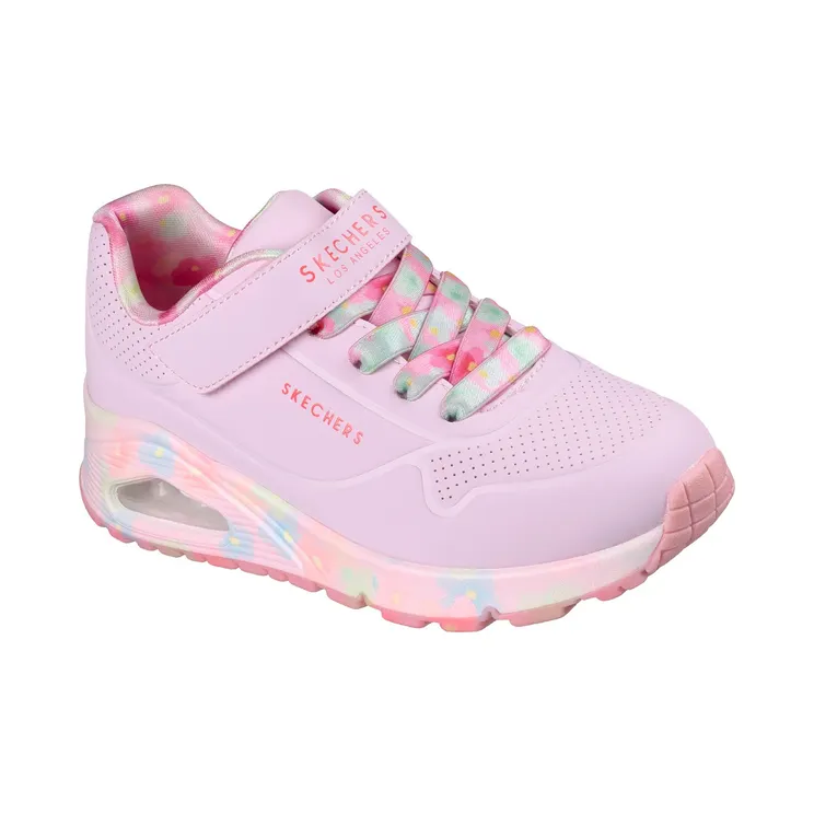 skechers-uno 310321L_LPMT