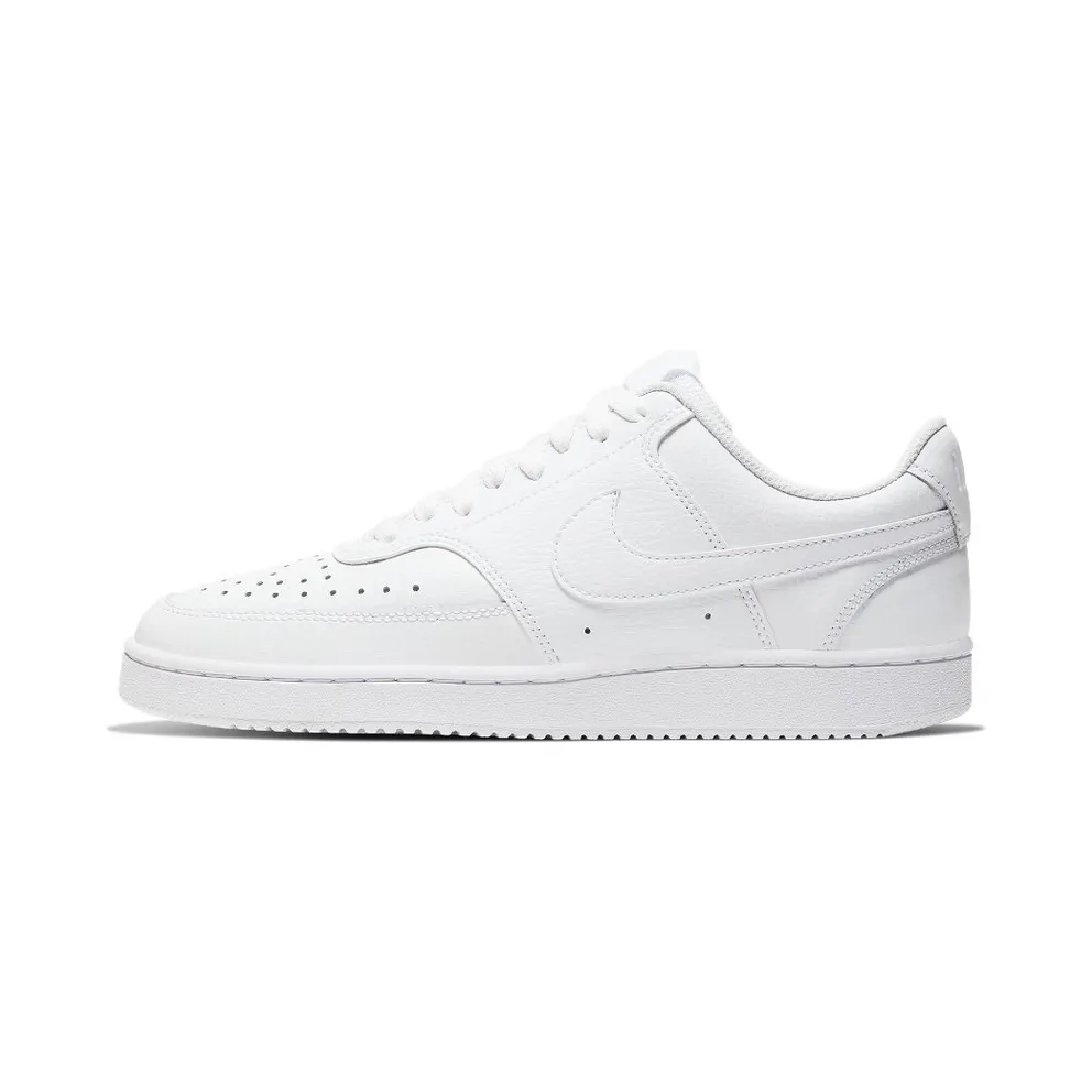 Nike Court Vision Low White (CD5434-100)