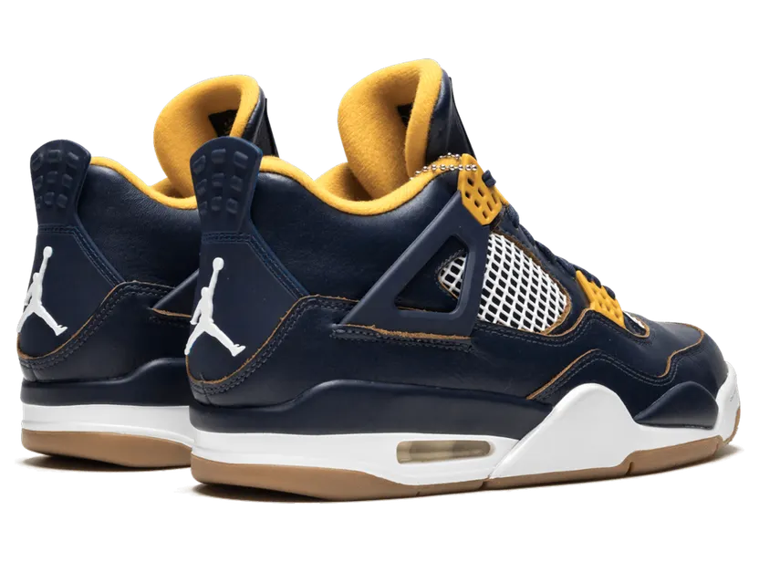 air-jordan-4 308497-425