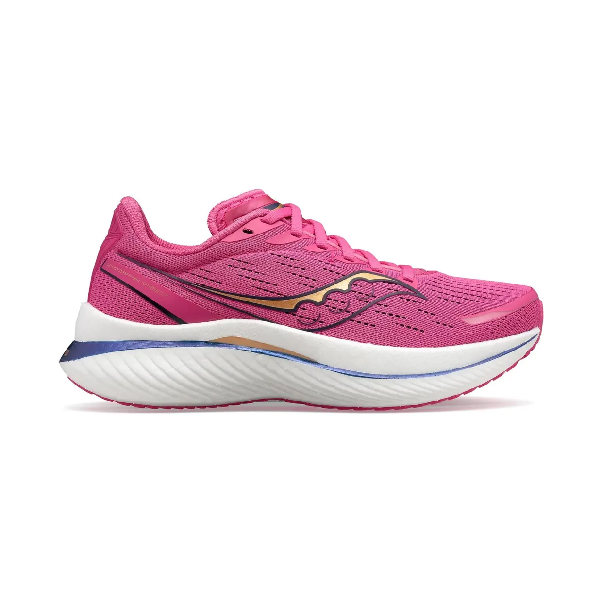 saucony-endorphin-speed S10756-40