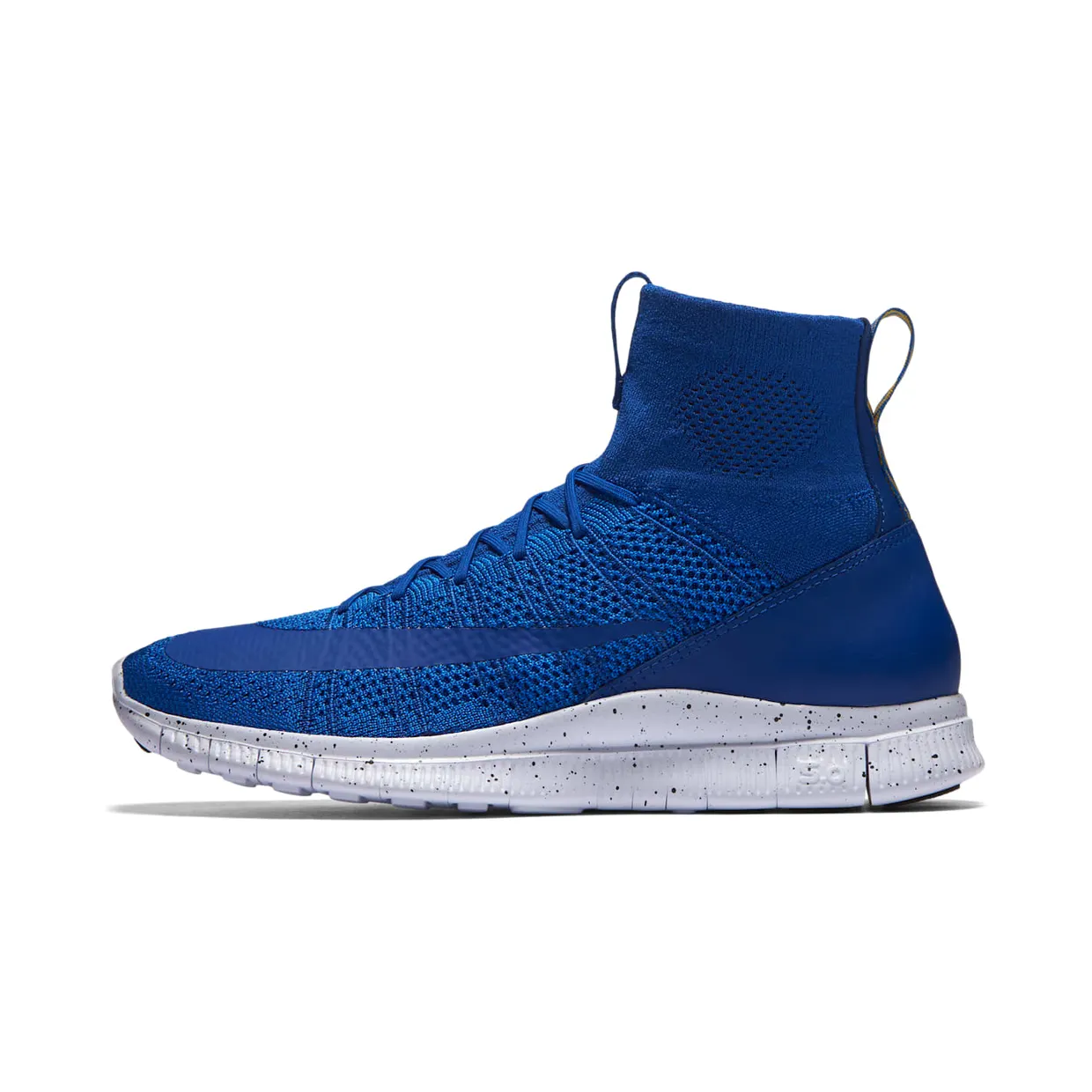 nike-free 805554-400