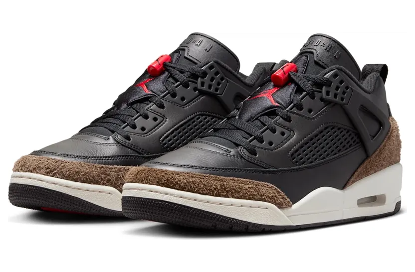 jordan-air-spizike FQ1759-014