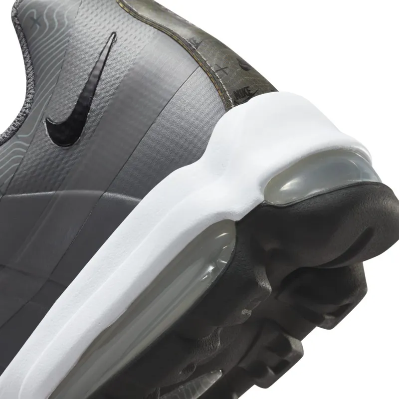nike-air-max DR0295-002