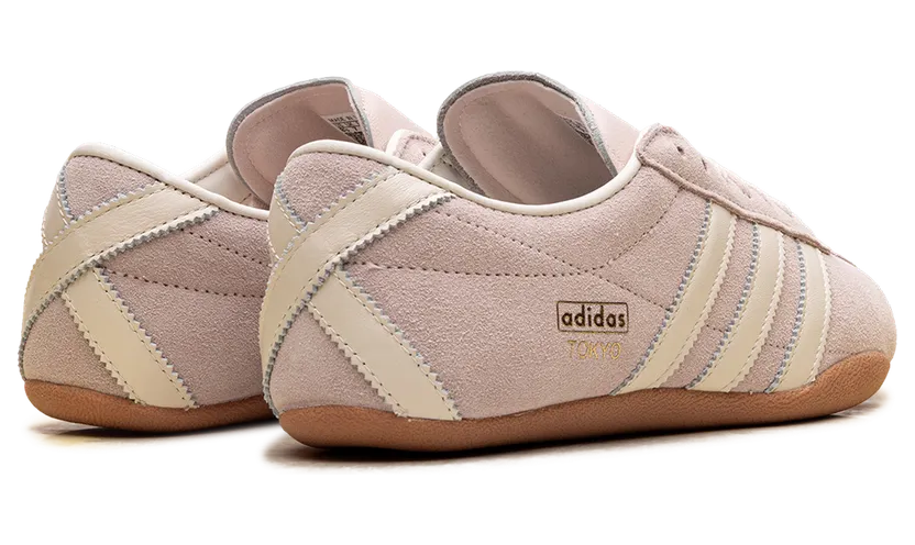 adidas-tokyo JQ0608