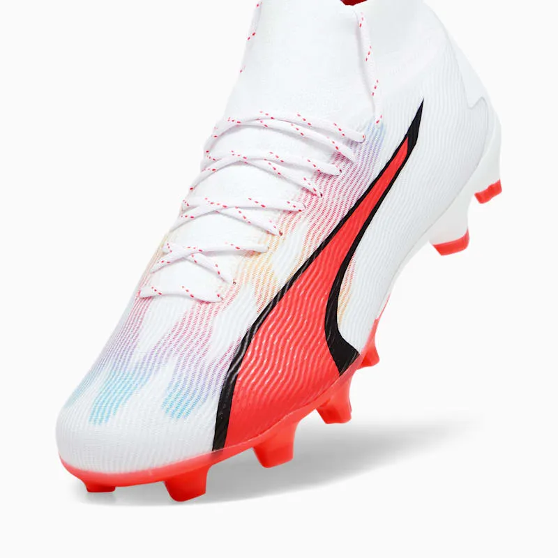 Puma Ultra Pro FG/AG Breakthrough Pack (107422-01)
