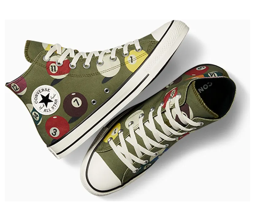 converse-chuck-taylor-all-star A04493C