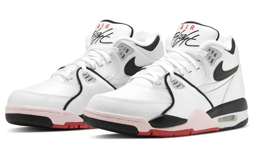 jordan-air-flight DB5918-100