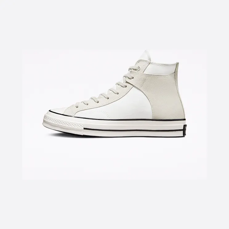 converse-chuck-taylor-all-star A01780C