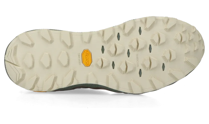 mizuno-ultima D1GA250103