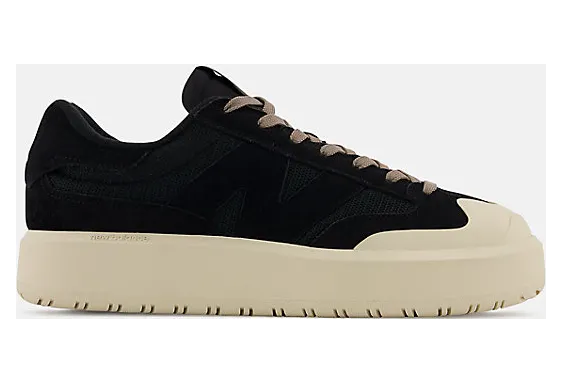 new-balance-ct302 CT302WA