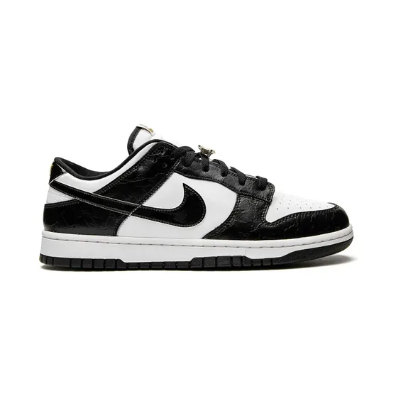 Nike Dunk Low World Champ “White” (DR9511)