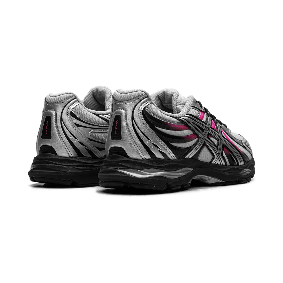 Asics GEL-Sekiran “Hot Pink / Piedmont Grey” (1203A950-020)