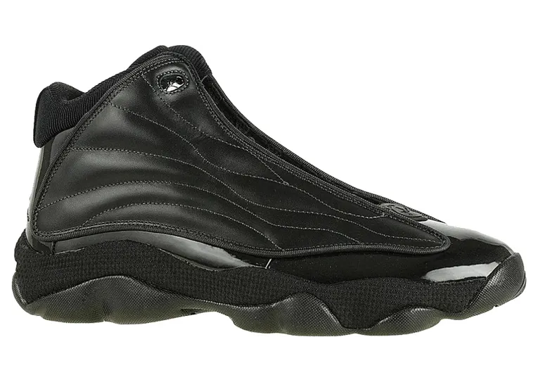 Jordan Pro Strong 407285-001
