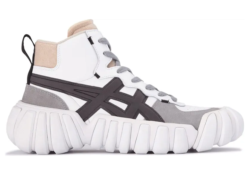 Onitsuka Tiger sneaker 1183B453-100