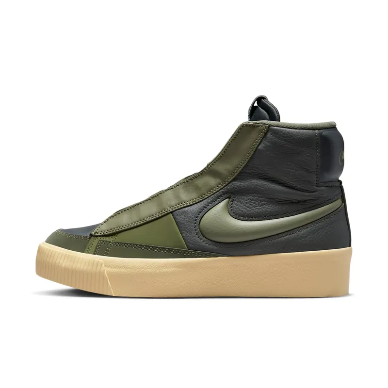 Nike Blazer Mid Victory Sequoia Gum (DR2948-300)