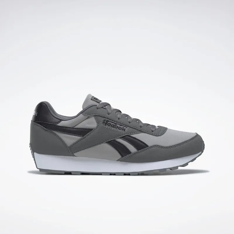 reebok-sneaker GX5135