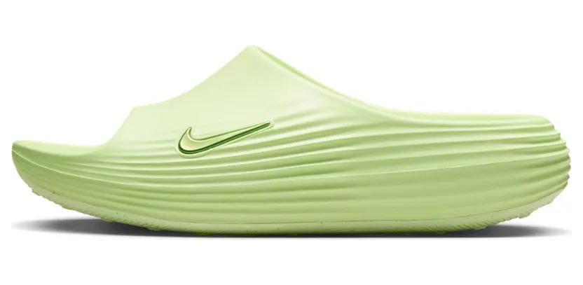 nike-reactx-rejuven8 HV4479-700