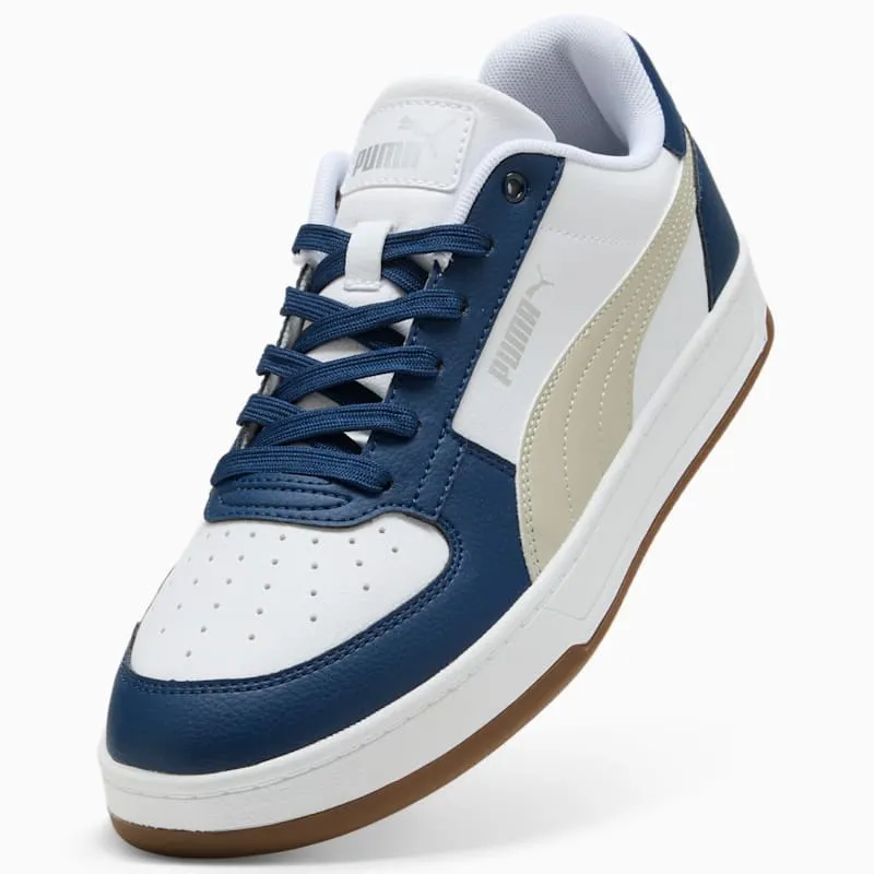 Lage Sneakers Puma Baskets Caven 2.0 confort Softfoam (392290-80)