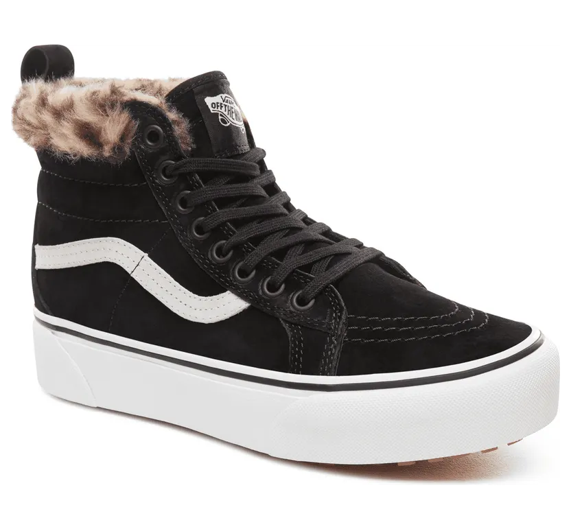 vans-sk8-hi VN0A3TKOUQG