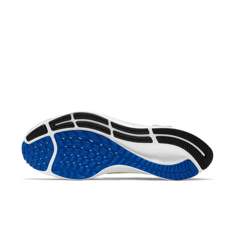 Nike Air Zoom Pegasus 37 FlyEase Running White (CK8474-102)