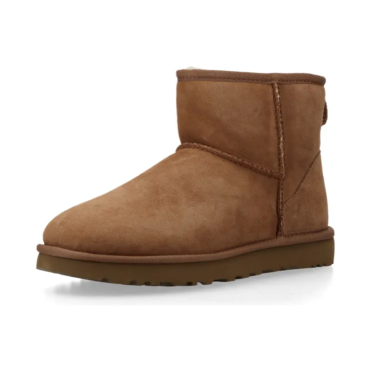ugg-classic-mini-ii 1016222-CHE