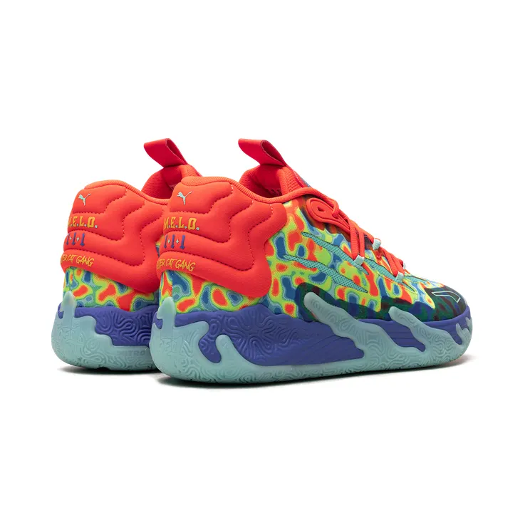puma-mb-03 379231-01