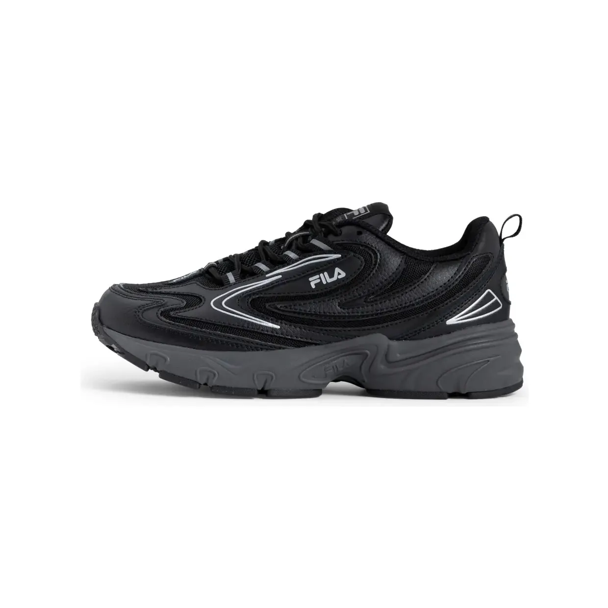 fila-actix FFM0314-83162