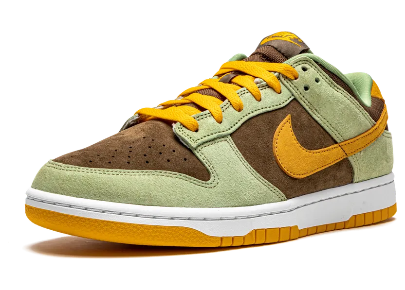 nike-dunk DH5360-300